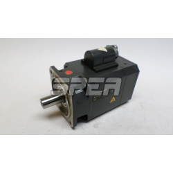 Servomotor