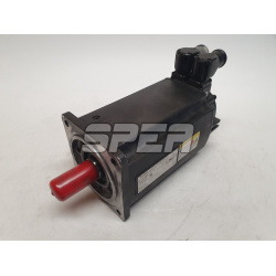 Servomotor