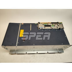 Servo Drive b maXX 4400