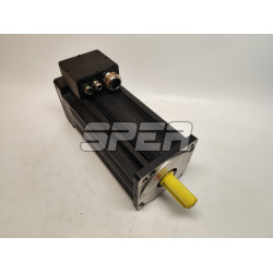 Servomotor