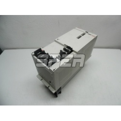 Power Supply Unit