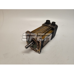 Servomotor