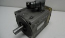 Servo motor