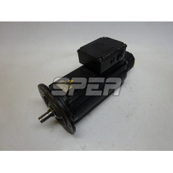 Servomotor