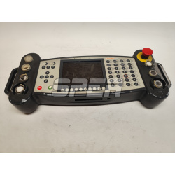 Controller E550