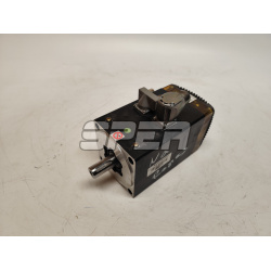 Servomotor