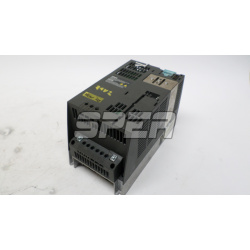 Sinamic Power Module 340