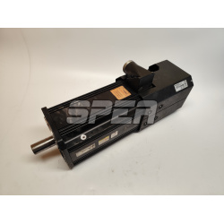 Servomotor