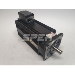 Servomotor