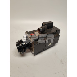 Servomotor