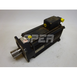 Servomotor