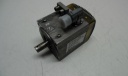 Servo motor