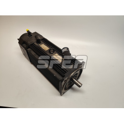 Servomotor