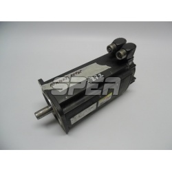 Servomotor