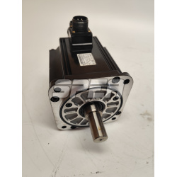 Servomotor